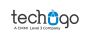 Techugo: Leading Fintech App Development Company in Dubai