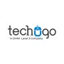 Unpacking the Latest AI Trends in FinTech Market Shaping The