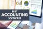  Best Accounting Services | Tech Vigya
