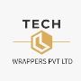 Tech Wrappers is a leading printing and Professional Box Pac