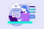 Explore Benefits of Hiring MERN Stack Developer in the USA