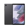 Buy Samsung Tab Online | Refurbished Samsung Tablet A7 - Tec