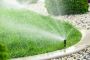 Winterized Sprinkler System Blowout - Tedot's Finest