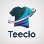 Teeclo Teeclo