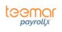Your trusted partner for payroll outsourcing in Kerala.