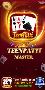 Best Teen Patti Master App with the for Beginners and Pros