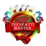 Teen Patti Master 2024 |Experience the Best Card Game