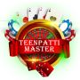  Download Teen Patti Master App for Ultimate Entertainment