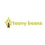 Preschool Teeny Beans business plan is a good choice.