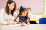 Affordable Preschool Setup Services for Preschoolers Affordable Preschool Setup Services for Preschoolers