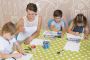 Get a Preschool Franchise in Bangalore Get a Preschool Franchise in Bangalore