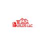 Tejada Builds LLC