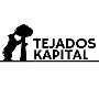 Tejados Kapital – Reparación de Tejados en Madrid