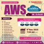 Best Online AWS Course Training in Hyderabad -NareshIT