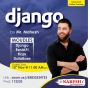 Django Online Course Training in NareshIT-8179191999