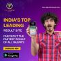 Kalyan Results | Kalyan Satta Result | Super Fast Online