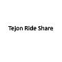 Hard Rock Tejon Transportation | Tejon Ride Share Hard Rock Tejon Transportation | Tejon Ride Share