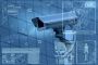 CCTV Video Analytics Software across Oman