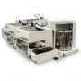 TekMatic's Best Laboratory Automation Solutions 