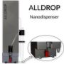 Are You Looking for Alldrop Dispenser