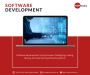 Software Development by Tektronix Technologies in Dubai, Abu