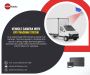 GPS tracking and camera to assist with Fleet Management 