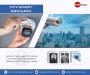 Tektronix Technologies’ Best CCTV Security Camera Solutions 