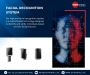 Unlocking Tomorrow: Tektronix Smart Facial Recognition Devic