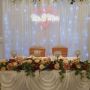 Top Tables Decoration For Your Big Day In Manchester