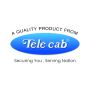 At Telecab, we bring you the best in CCTV security cameras, 