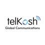 Telkosh Global Communication: Affordable Bulk SMS service.