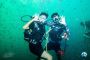 Explore the Best Scuba Diving Destinations for Open Water