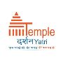 Book Pilgrimage Tour Packages India at Temple Darshan Yatri