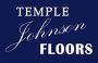 Temple Johnson Flooring Co
