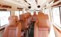 11 Seater Tempo Traveller in Delhi 11 Seater Tempo Traveller in Delhi