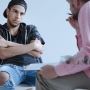 Vernon BC Substance Use Counsellor: Empathetic Guidance Towa