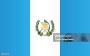 Eprocurement Guatemala Tenders Eprocurement Guatemala Tenders