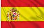 eProcurement Spain Tenders eProcurement Spain Tenders