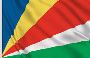 eProcurement Seychelles Tenders eProcurement Seychelles Tenders