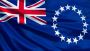 Tender Notice Cook Islands Tenders Tender Notice Cook Islands Tenders