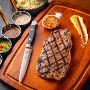 Best Steakhouse in Oman Best Steakhouse in Oman