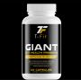 Buy best and high quality supplements RST Fitness in Califo