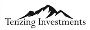 Tenzing Investments LLC