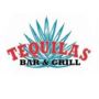 Tequilas Bar & Grill