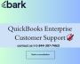 QuickBooks Enterprise Customer Support (+1-844-397-7462)