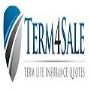 Term Life Insurance in Canada
