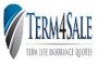 Term Life Insurance premium calculator canada