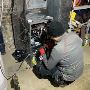 Best Furnace Repair Service in Lynnwood