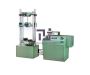 Universal Testing Machine Manufacturers in India Universal Testing Machine Manufacturers in India