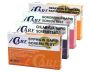 Easy to Use & Fast Result on STD Kits in USA